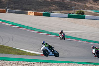 motorbikes;no-limits;november-2019;peter-wileman-photography;portimao;portugal;trackday-digital-images